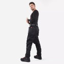 Waders Runner 1519 Graphite XXS