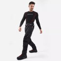 Waders Runner 1519 Graphite XXS