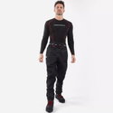 Waders Runner 1519 Graphite XXS