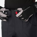 Waders Runner 1519 Graphite XXS