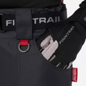 Waders Runner 1519 Graphite XXS