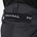 Waders Runner 1519 Graphite XXS