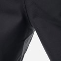 Waders Runner 1519 Graphite XXS
