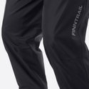 Waders Runner 1519 Graphite XXS