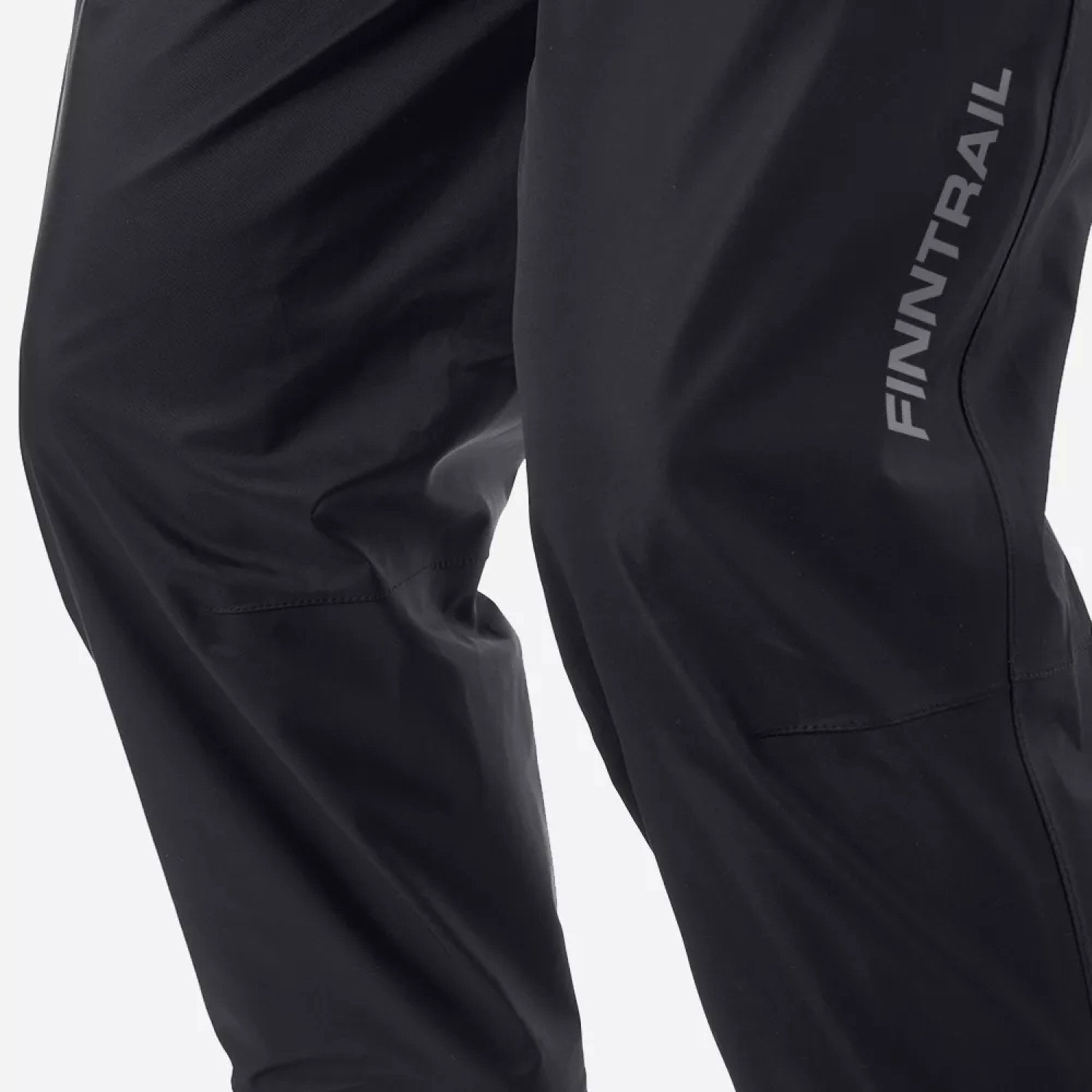 Waders Runner 1519 Graphite XXS