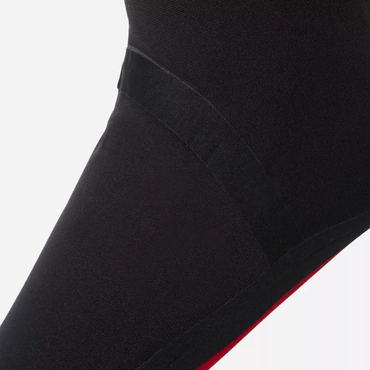 Waders Runner 1519 Graphite XXS