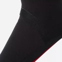 Waders Runner 1519 Graphite XXS