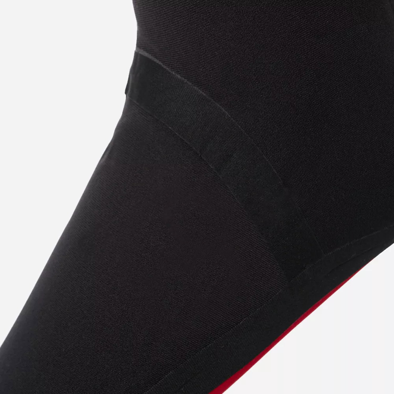 Waders Runner 1519 Graphite XXS