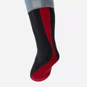 Waders Runner 1519 Graphite XXS