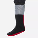 Waders Runner 1519 Graphite XXS