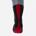 Waders Runner 1519 Graphite XXS