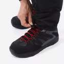 Waders Runner 1519 Graphite XXS