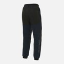 Thermal Pants Sherpa 1402 DarkGrey S