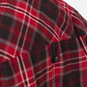 Shirt Lumber 1324 Red M