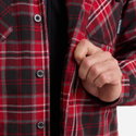 Shirt Lumber 1324 Red M