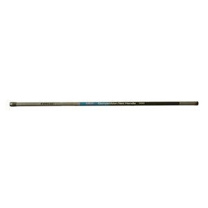 Дръжка за кеп Filstar Competition Net Handle 929981