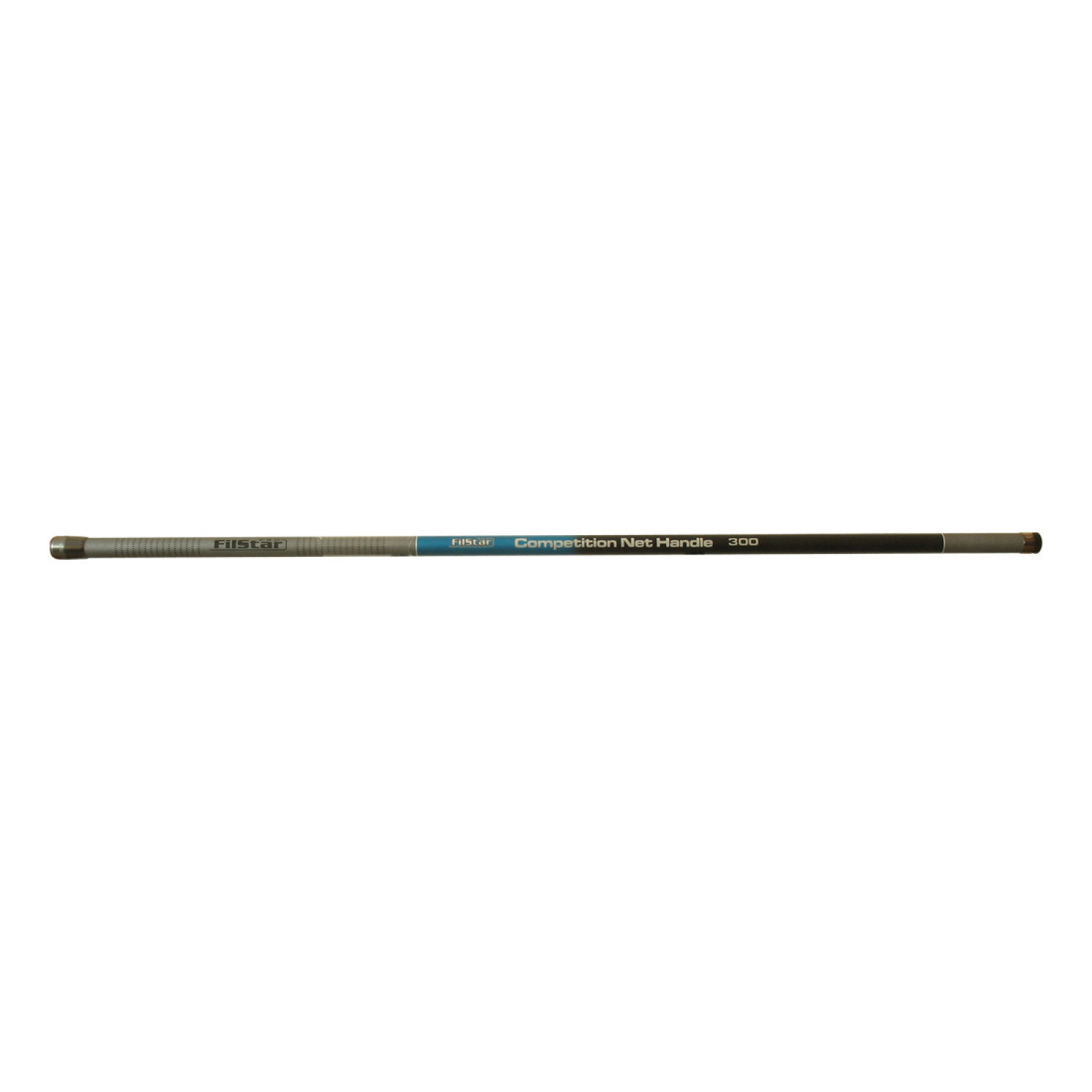 Дръжка за кеп Filstar Competition Net Handle 929981