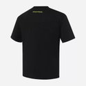 T-shirt Logo 6721 Black XL