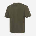 T-shirt Buggy 6716 Khaki L