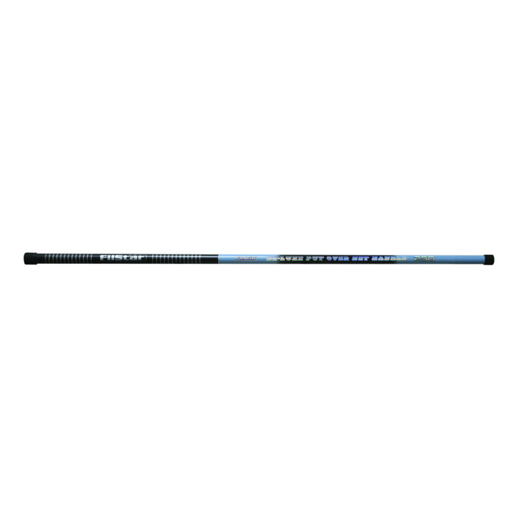 Дръжка за кеп Filstar De-luxe Landing Net Handle 932616