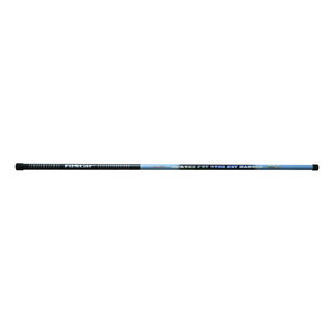 Дръжка за кеп Filstar De-luxe Landing Net Handle 932616