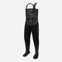 Waders EnduroBF 5281 CamoShadowBlack 12(45)XL