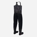 Waders EnduroBF 5281 CamoShadowBlack 13(46)XXL