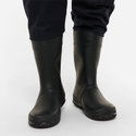 Waders EnduroBF 5281 CamoShadowBlack 13(46)XXL