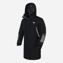 Jacket DryCoat 4020 Graphite L