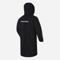 Jacket DryCoat 4020 Graphite XXS