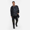 Jacket DryCoat 4020 Graphite XXS