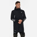 Jacket DryCoat 4020 Graphite XXS