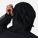 Jacket DryCoat 4020 Graphite XXS