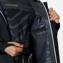 Jacket DryCoat 4020 Graphite XXS