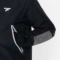 Jacket DryCoat 4020 Graphite XXS