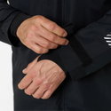 Jacket DryCoat 4020 Graphite XXS