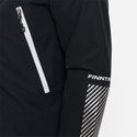 Jacket DryCoat 4020 Graphite XXS