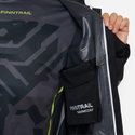 Jacket DryCoat 4020 Graphite XXS