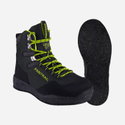 Boots Sportsman 5199 Graphite 11
