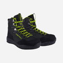 Boots Sportsman 5199 Graphite 12