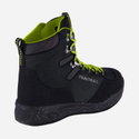 Boots Sportsman 5199 Graphite 12
