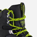 Boots Sportsman 5199 Graphite 12