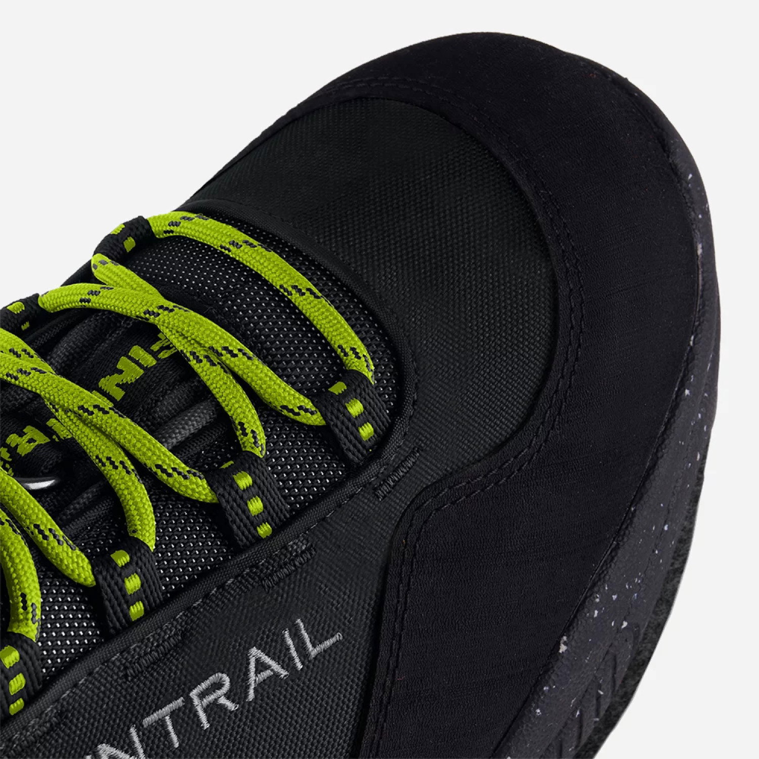 Boots Sportsman 5199 Graphite 12