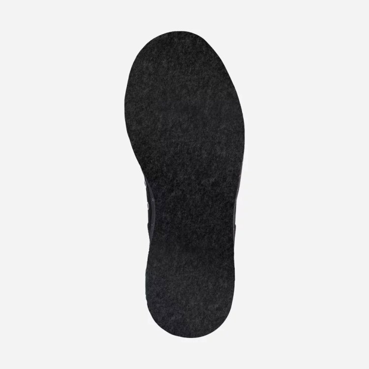 Boots Sportsman 5199 Graphite 12