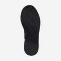 Boots Sportsman 5199 Graphite 12
