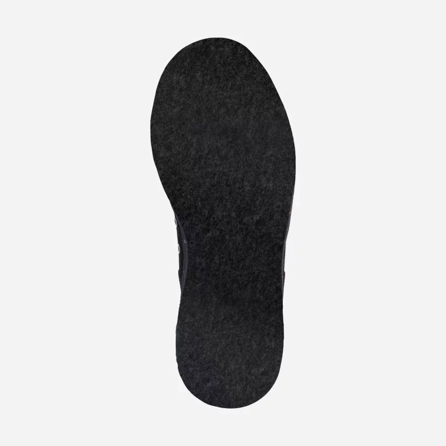 Boots Sportsman 5199 Graphite 12