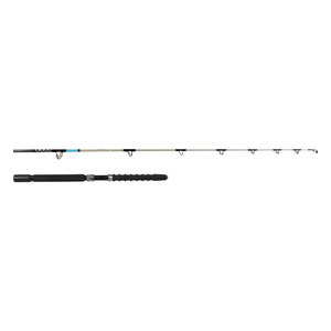 Въдица FilStar Mediterraneo Light Trolling 932804