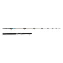 Въдица FilStar Mediterraneo Light Trolling 932804