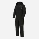 Overall Rider 2508 Graphite M