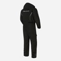 Overall Rider 2508 Graphite LK